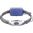 

Фонарь LED LENSER NEO4, Синий