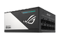 Блок питания ASUS ROG LOKI SFX-L 850W Platinum