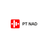 PT Network Attack Discovery