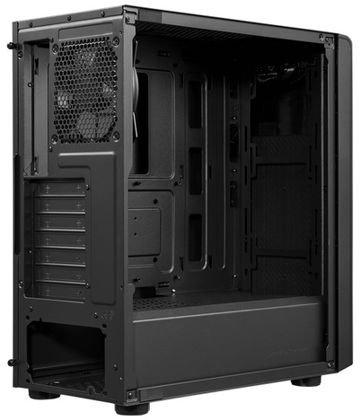 Корпус Cooler Master MasterBox E500