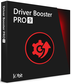 IObit Driver Booster PRO