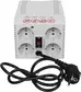 Powercom 3000VA