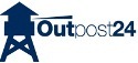 Outpost24 AB
