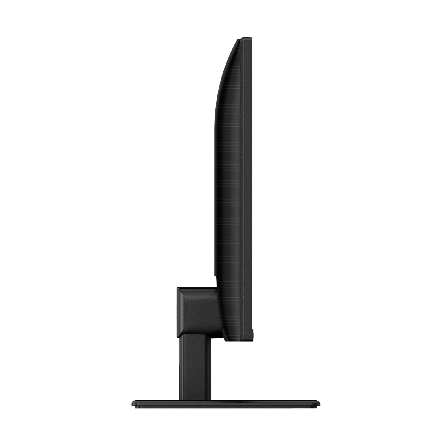 Монитор Philips 32E1N1800LA 31.5-inch черный