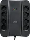 ИБП Powercom Spider SPD SPD-850N