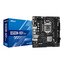 Материнская плата ASRock LGA 1200 Intel B560 B560M-HDV R3.0