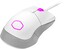 Мышь Cooler Master Wired Mouse MM310 MM-310-WWOL1