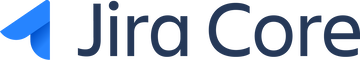 Atlassian Pty Ltd. Jira Software Data Center (техподдержка Core на 36 месяцев), 50 users