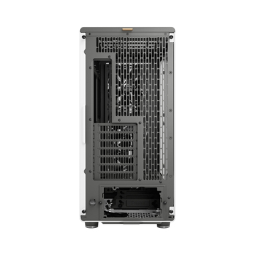 Корпус Fractal Design North XL TG