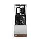 Корпус Fractal Design Terra