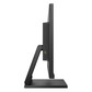 Монитор Philips 242B1TC 23.8-inch