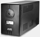ИБП Powercom Infinity INF INF-500