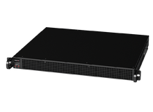 Шасси Ablecom 1U CS-R16