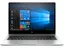 Ноутбук HP Inc. EliteBook 840 G5 Intel Core i5-8250U (серебристый)