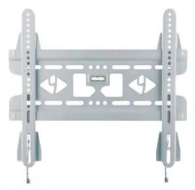 Кронштейн Kromax для телевизора VEGA-50 20092