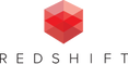Redshift
