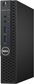 МиниПК Dell Technologies Optiplex 3050 Micro, 3050-8161