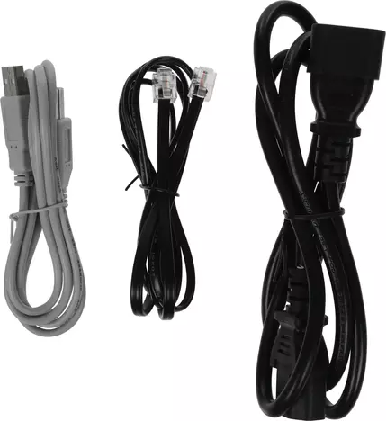 ИБП Powercom RPT-800A, линейно-интерактивный, 800 ВA, 480 Вт, 3 розетки IEC320 C13 с резервным питанием, ШхГхВ 100х278х140мм, 4.4 кг/ UPS Powercom RPT-800A, Line Interactive, 800VA, 480W, 3 IEC320 C13 Redundant Outlets, WxDxH 100x278x140mm, 4.4kg