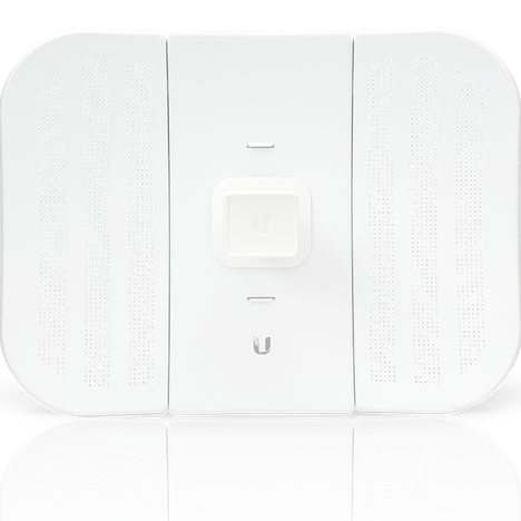 Точка доступа UBIQUITI LBE-M5-23