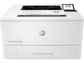 HP Inc. LaserJet Enterprise M406dn