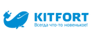 KITFORT