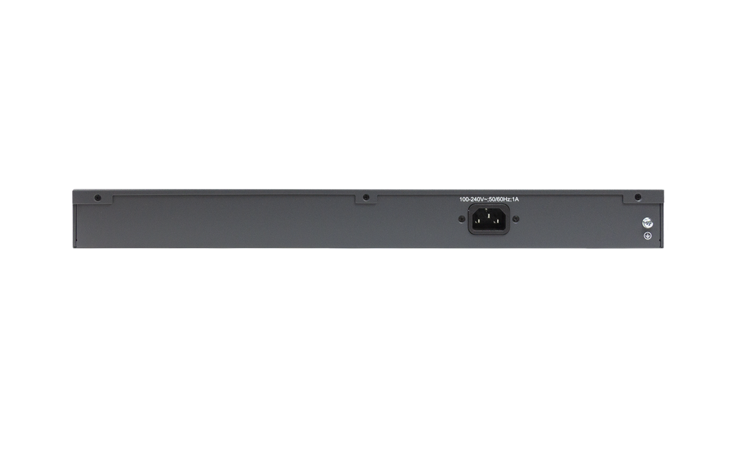 Коммутатор ORIGO OS3254