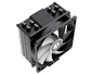 Кулер Процессорный ID-Cooling для CPU SE-214-XT ARGB