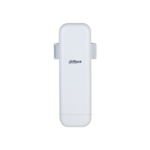 Точка доступа Wi-Fi Dahua Беспроводной мост 5.8G до 1 км