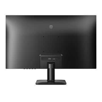 Монитор Philips 27E2N2500 27.0-inch черный