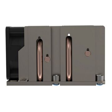 Кулер Процессорный ALSEYE для CPU AS-R83