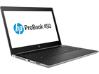 

Ноутбук HP Inc. ProBook 450 G5 3QM73EA