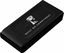 Внутренний твердотельный накопитель Kingston XS1000 BOC 2TB