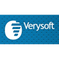 ООО «Верисофт»