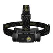 

Фонарь NITECORE HC60, Черный