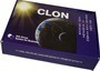 Коробочная версия S4b Group CLON, 2D (8 каналов)