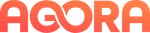 AGORA