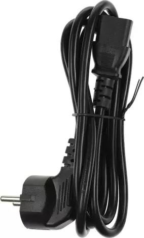 Блок питания Thermaltake Smart BX1 RGB PS SPR 750W