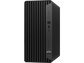 ПК HP Inc. Pro G9 TWR 400, CB1N9AT