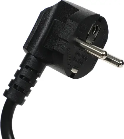 ИБП Powercom Spider SPD SPD-750U LCD USB
