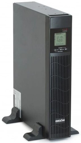 ИБП Импульс ЮНИОР ПРО  1000 (JR10201)