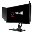 

Монитор BenQ XL2540 24.5-inch черный