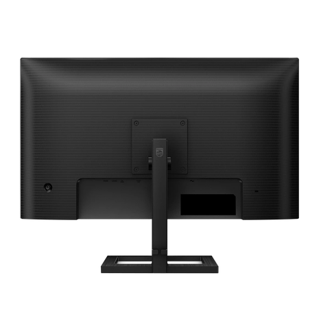 Монитор Philips 27E1N1300AE 27.0-inch черный (плохая упаковка)