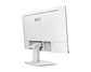 Монитор MSI MP243XW 23.8-inch белый