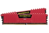 

Оперативная память Corsair Vengeance LPX DDR4 3000МГц CMK16GX4M2B3000C15R, RTL