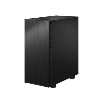 Корпус Fractal Design Define 7 Compact