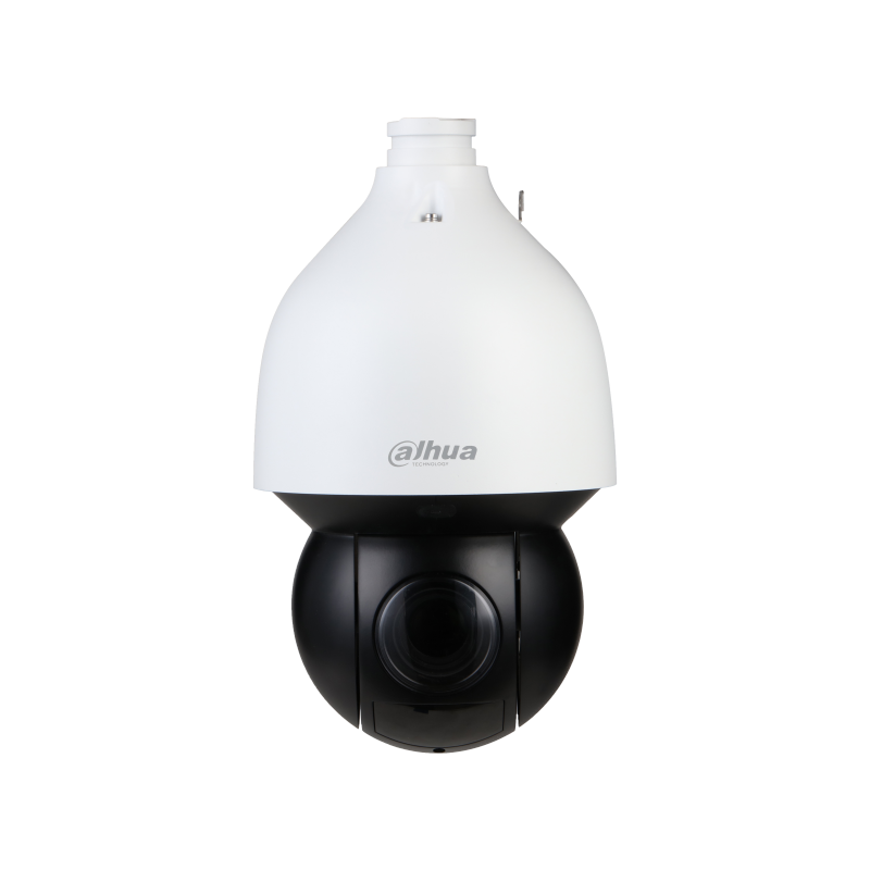 IP-камера Dahua Купольные камеры DH-SD5A432GB-HNR
