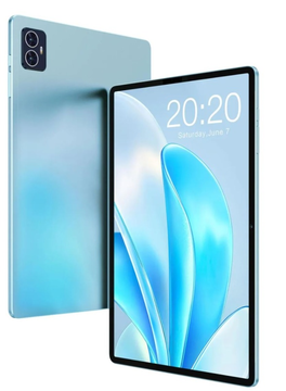 Планшет TECLAST M50 128GB Wi-Fi 3G/GPRS