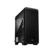 

Корпус Zalman S2