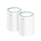 Wi-Fi роутер CUDY M1300