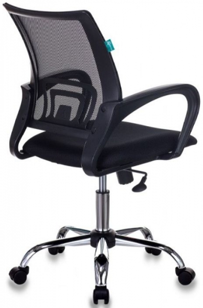 Кресло Бюрократ  CH-695NSL